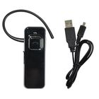 KIT OREILLETTE BLUETOOTH DEA