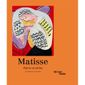 MATISSE ; PAIRES ET SERIES