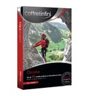 COFFRET INFINI OXYGÈNE