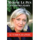 A CONTRE FLOTS