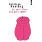 Le petit livre des gros câlins