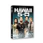 DVD Hawai 5 o