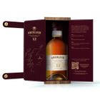 aberlour 12 ans Collector Equitation (70cl)