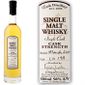 Lark Whisky Australien Cask Strength