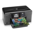 HP Photosmart Premium (3 en 1) WiFi