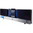 H&B IP55I