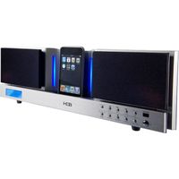 H&B IP55I
