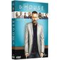 DVD Dr House, saison 6