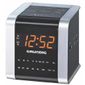 GRUNDIG SC 560