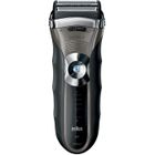 BRAUN SERIES 3 390CC-4
