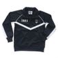 FC GIRONDINS DE BORDEAUX Sweat Enfant