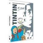 DVD Tintin et moi