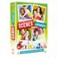 DVD Scènes de ménages, saison 5