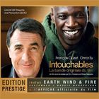 INTOUCHABLES