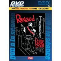 RENAUD