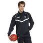 FC GIRONDINS DE BORDEAUX Sweat Homme