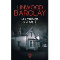 Les voisins d'à côté