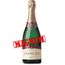 Mercier Brut Magnum 1.5L