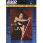 JENIFER : Fait son live
