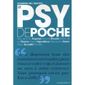 LE PSY DE POCHE