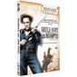 DVD Seuls sont les indomptés