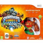 BOOSTER PACK SKYLANDERS GIANTS / Jeu console Wii