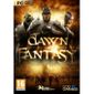 DAWN OF FANTASY / Jeu PC