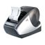 Brother QL-570