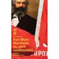 Manifeste du parti communiste