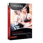 COFFRET INFINI SPORT & BIEN-ÊTRE