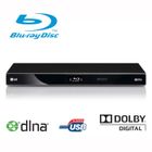 LG BD570
