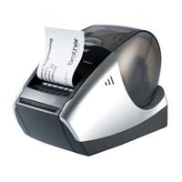 Brother QL-570