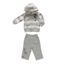 MICKEY Ensemble bébé garçon