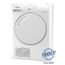 Whirlpool AZB 6571