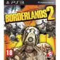 BORDERLANDS 2 / Jeu console PS3
