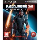 MASS EFFECT 3 / Jeu console PS3