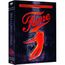 DVD Fame: l'integrale saison 1
