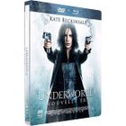 Blu-Ray Underworld 4 : nouvelle ère