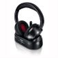 PHILIPS SHC8575/10