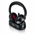PHILIPS SHC8575/10