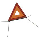TRIANGLE DE PRESIGNALISATION