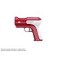 Accessoire de Tir PlayStation Move / Accessoire co