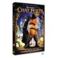 DVD Le chat potte
