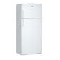 WHIRLPOOL WTE 3813A+