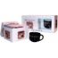 DVD Coffret intégrale friends