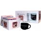DVD Coffret intégrale friends