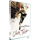 DVD Oliver Twist