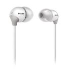 PHILIPS SHE3581
