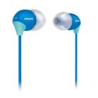 PHILIPS SHE3582