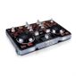 Hercules DJ Control MP3 e2